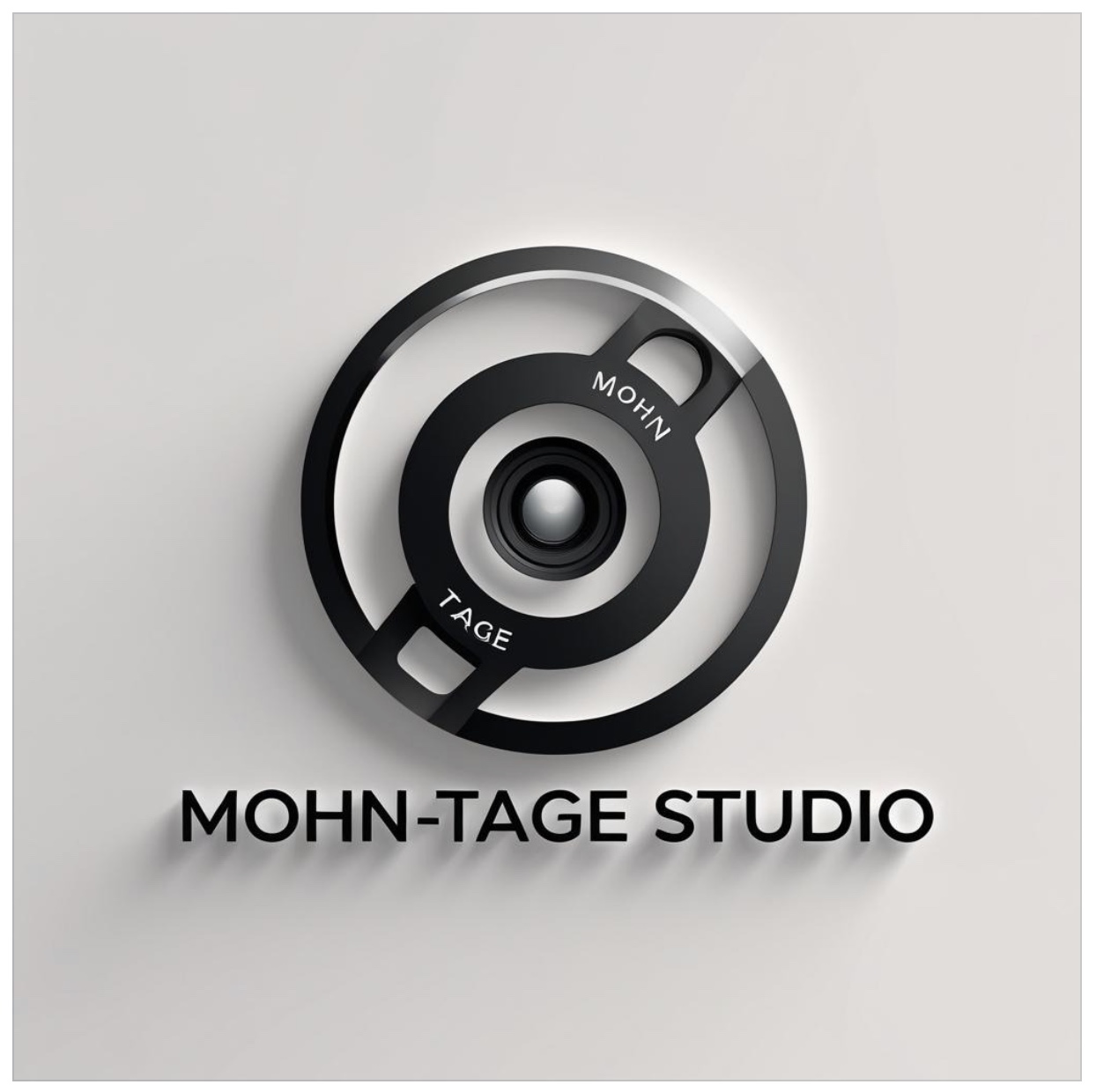 Mohn-Tage Studio